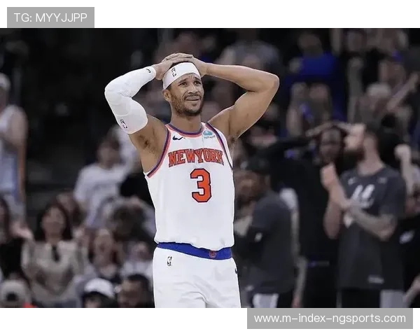 西部季后赛格局生变 湖人滑落至附加赛区争八形势严峻 西部季后赛格局生变 湖人滑落至附加赛区争八形势严峻