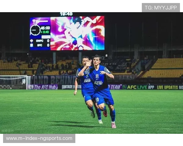 外援政策改变比赛风格 各队阵容深度面临新考验 外援政策改变比赛风格 各队阵容深度面临新考验