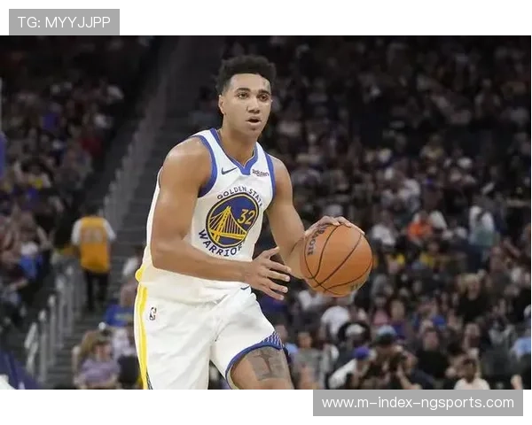 勇士桑托斯替补奇兵表现,科尔信任角色球员成逆转关键 勇士桑托斯替补奇兵表现,科尔信任角色球员成逆转关键