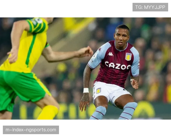 维拉防守体系依然稳固 但进攻端创造力明显不足