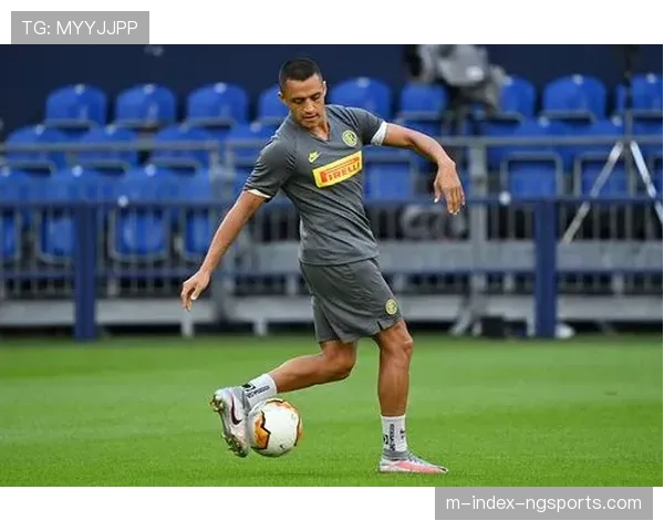 英格兰防线需保持零封记录 预选赛表现树立高标准