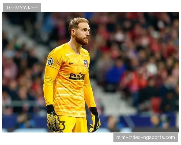 马竞定位球与二次进攻成利器 西蒙尼战术依赖整体纪律与韧性