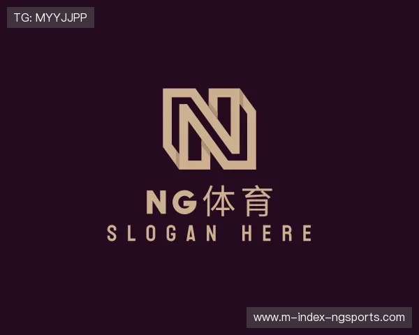 关于ng体育官方网站